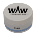 WAW Clay