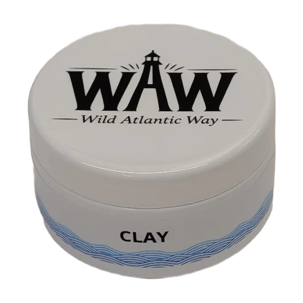 WAW Clay