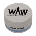 WAW Fibre Cream