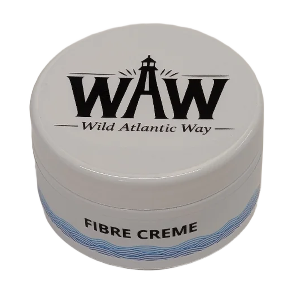 WAW Fibre Cream