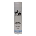 WAW Natural Conditioner