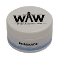 WAW Pommade