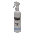 WAW Sea Salt Spray