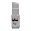 WAW Texture Powder
